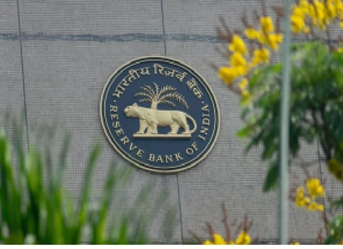 Reserve Bank of India released the updated list of Upper Layer Non-Banking Financial Companies (NBFCs) for 2026–27
